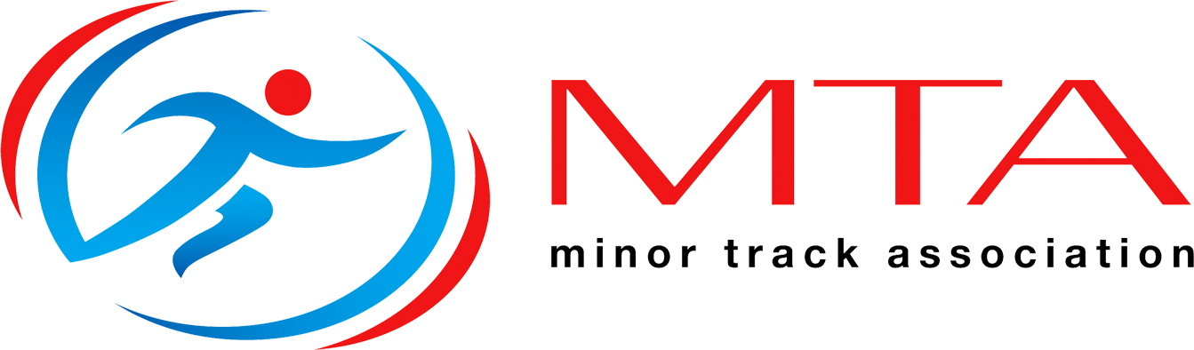 Minor Track Association